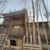 سیمانکاری و نرمه کف سازی|خدمات پیشه و مهارت|اهر, |دیوار