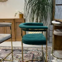 صندلی غذاخوری