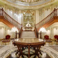 نیرو ساده (رنگ کاری)