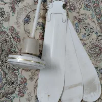 پنکه سقفی