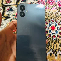 گوشی A06|موبایل|گرگان, |دیوار