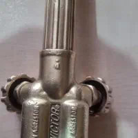 دسته ویکتور