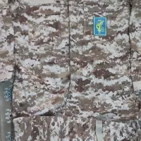 لباس نظامی|لباس|بهارستان, |دیوار