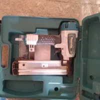 اتو|اتو و لوازم اتو|بجنورد, |دیوار