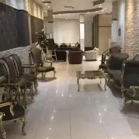 ریلی مشهد ویژه مردادماه
