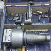 سر رو تراش ایتالیایی