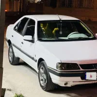 405slx
