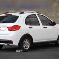 کوییک اس ۱۴۰۳