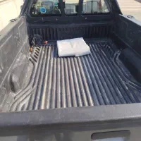 آریسان۲ مدل ۱۴۰۳|خودرو سواری و وانت|بندر گناوه, |دیوار