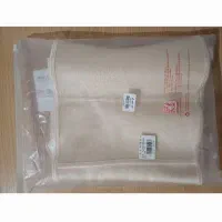 گن ساعت شنی اورجینال