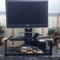 ال سی دی تلویزیون کره ای اصل