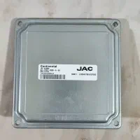 کامپیوتر موتور و گیربکس KMC J7/K7 JAC S5|قطعات یدکی و لوازم جانبی|تهران, بازار|دیوار