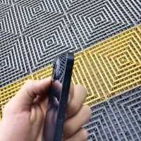 آیفون۱۳ درحد صفر|موبایل|تبریز, |دیوار