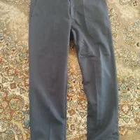 شلوار مردانه
