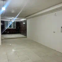فروش آپارتمان نصر ۱۱۰ متری ۲ خوابه کم تراکم نصر|فروش آپارتمان|زاهدان, |دیوار