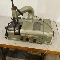 لوازم کفاشی