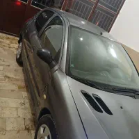 خوردو ۲۰۶ تیپ۲|خودرو سواری و وانت|قوچان, |دیوار