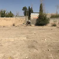 زمین کشاورزی ۲۲۰ متری در منطقه مسکونی|فروش زمین و ملک کلنگی|اصفهان, فیزادان|دیوار