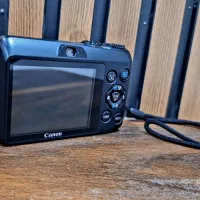 دوربین در حد نو|دوربین عکاسی و فیلم‌برداری|کلاله, |دیوار