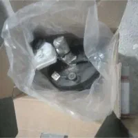 استارت مگان جک تویوتای واینه نیسانی پمپ بوسترپژو|قطعات یدکی و لوازم جانبی|سنندج, |دیوار