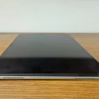 iPad Pro M4 13 inch|تبلت|قم, پردیسان|دیوار