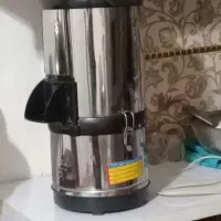 سبزی خرد کن نو