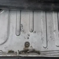 پژو۵۰۵|خودرو سواری و وانت|تهران, ایران|دیوار
