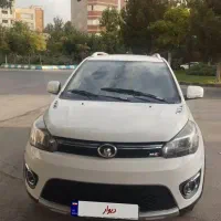 ولکس  m4 موتور میتسوپیشی|خودرو سواری و وانت|تهران, بلوار کشاورز|دیوار