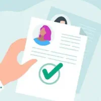 اخذ مدارک معادل دیپلم تا دکترا