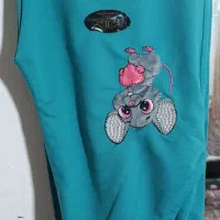 زیر شلواری نو