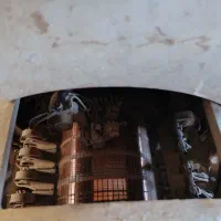 دینام جوشکاری سه فاز