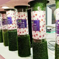 پخش عمده چمن مصنوعی در کشور