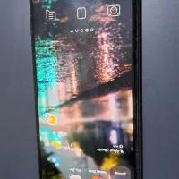 سامسونگ پرچمدار A71 کیفیت تصویر آمو ال ای دی