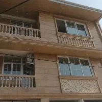 فروش آپارتمان|فروش آپارتمان|کومله, |دیوار