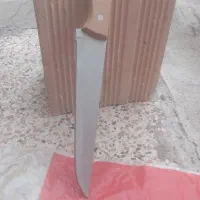 چاقوی اشپز خانه