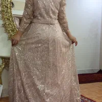 لباس مجلسی فروش فوری|لباس|تربت‌حیدریه, شهید قرنی|دیوار