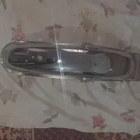 گلگیر عقب|قطعات یدکی و لوازم جانبی|تربت‌حیدریه, پایانه مسافربری تربت حیدریه|دیوار