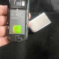 نوکیا 6303|موبایل|ورامین, ریحان آباد|دیوار