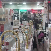 پکیج دیواری بوتان و ایران رادیاتور  آقائی|آبگرمکن، پکیج، شوفاژ|سهند, |دیوار