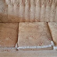 مبل|مبلمان خانگی و میز عسلی|نجف‌آباد, امام خمینی|دیوار