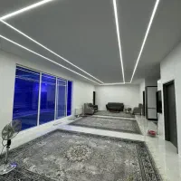 ۷۵۰متر/ویلای مدرن/۲۷۰متربنا/انشعابات قانونی/سنددار|فروش خانه و ویلا|شهریار, شهریار|دیوار