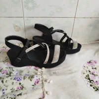 کفش شیک سایز 39