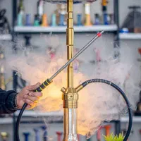 استخدام کارگر جهت کار در قهوه خانه