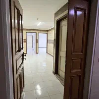 90متر-اداری-2-اتاق-چهارباغ-بالا-همکف