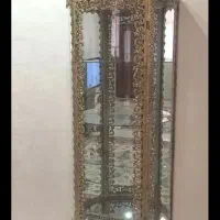 سرویس برنزی کامل