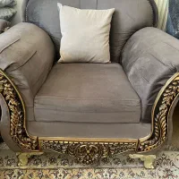 مبلمان ۵ نفره