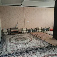 دربست-سه-خواب-درب-حیاط-فرصت