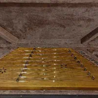 تدریس سنتور|خدمات آموزشی|کرج, شهرک بنفشه|دیوار