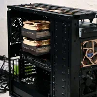 کلیه خدمات کامپیوتر حرفه ای در محل|خدمات رایانهای و موبایل|تهران, هفت حوض|دیوار