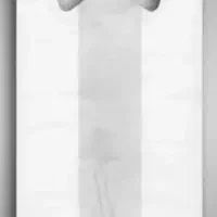 فروش نایلکس شیری 320